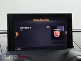 Audi A3 1.6 TDI 116cv Design