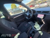 Seat Arona 1.0 TSI FR