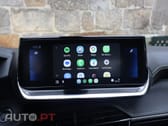 Peugeot 2008 1.5 BlueHDi GT EAT8