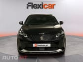 Peugeot 5008 1.5 BlueHDi GT Line EAT8