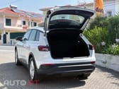 Audi Q4 E-Tron 40 82 kWH