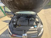 Volkswagen Golf 1.6 tdi