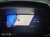 Renault Symbioz E-Tech Full Hybrid