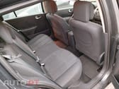 Renault Mégane 1.5 dCi Extreme