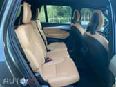 Volvo XC90 2.0 D4 Momentum