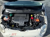 Fiat 500 1.3 16V Multijet Lounge