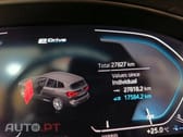 BMW X3 30 e xDrive