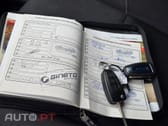 Ford Focus 1.5 TDCi Trend+