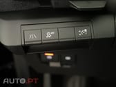 Renault Mégane Mégane E-Tech EV60 Evolution ER Optimum Charge