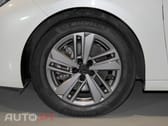 Peugeot 308 1.5 BlueHDi Active Pack