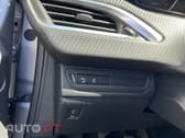 Peugeot 2008 1.2 PureTech Style