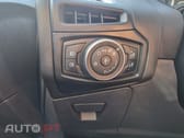 Ford Focus SW 1.0 EcoBoost Business