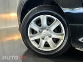 Peugeot 206 1.1i 60cv Sport Line