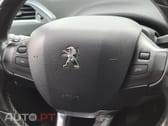 Peugeot 2008 1.6 BlueHDi Allure