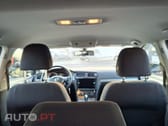 Volkswagen Golf 1.6 TDi GPS Edition DSG