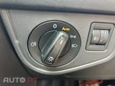 Volkswagen Taigo 1.0 TSI Urban Style
