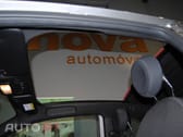 Fiat 500C HYBRID PACK STYLE PLUS