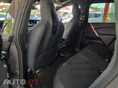BMW iX xDrive 50