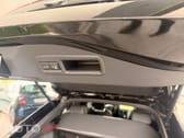 Toyota bZ4X Comfort