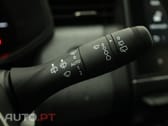 Mitsubishi Colt Colt 1.0 MPI-T Kaiteki
