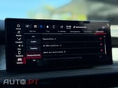 Alfa Romeo Tonale 1.3 Plug-In Hybrid TI e-AWD