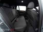 BMW 520 d Pack Desportivo M Auto