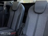 Peugeot 5008 Allure