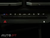 Dacia Duster Duster 1.0 TCe ECO-G Journey Bi-Fuel