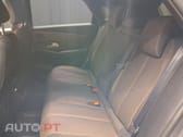 DS DS7 Crossback E-Tense So Chic EAT8