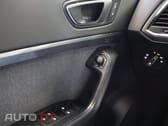 Seat Ateca 1.0 TSI Style