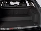 Mercedes-Benz E 300 I.V.A DEDUTIVEL e T AMG