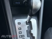 Hyundai ix20 1.6 CVVT Comfort AT