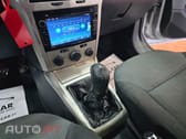 Opel Astra Sports Tourer 1.3 CDTi Cosmo S/S