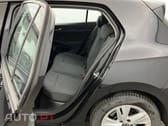 Volkswagen Golf 1.0 eTSI OPF Life Business DSG7