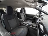 Nissan Leaf N-Connecta