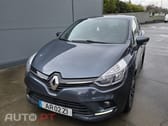 Renault Clio (Energy) dCi 90 Start & Stop LIMITED
