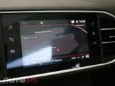 Peugeot 308 1.2 PureTech GT EAT8