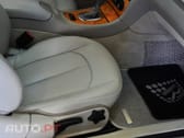 Mercedes-Benz CLK 200 K Elegance Aut.