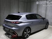 Peugeot 308 1.2 PureTech Allure