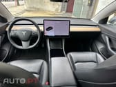 Tesla Model 3 Standard RWD Plus