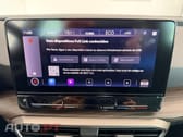 Seat Leon 1.4 e-Hybrid Xcellence DSG