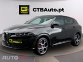 Alfa Romeo Tonale 1.3 HYBRID Q4 VELOCE I.V.A DEDUTÍVEL