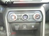 Dacia Sandero Stepway Extreme + Eco-G