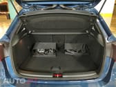 Mercedes-Benz A 250 e Style Plus