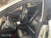 Tesla Model 3 Long-Range Dual Motor AWD