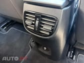 Kia Xceed 1.6 GDi PHEV Drive