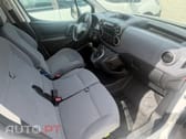 Peugeot Partner 1.6 HDi L1 3L
