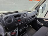 Renault Master 2.3 dCi L3H2 3.5T