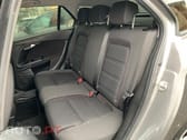 Fiat Tipo 1.3 M-Jet Easy