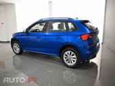 Skoda Kamiq 1.0 TSI Style